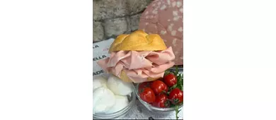 aMORTADELLA