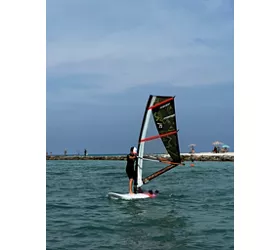 Centro Surf Vada