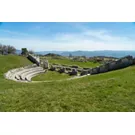 “Altissimo Molise”, where nature and traditions meet with a Biosphere Reserve. 