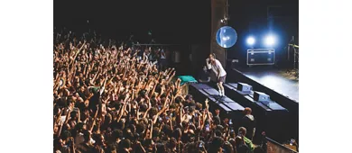 Locus Festival 2023 