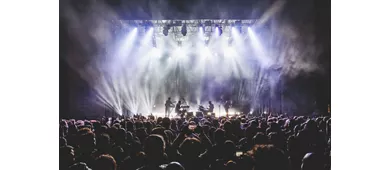 Locus Festival 2023 
