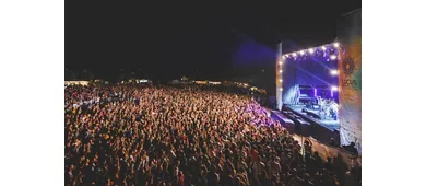 LOCUS FESTIVAL 2023 