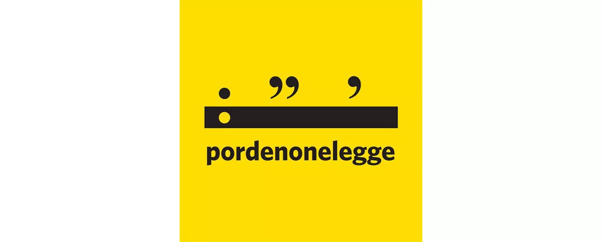 Pordenonelegge