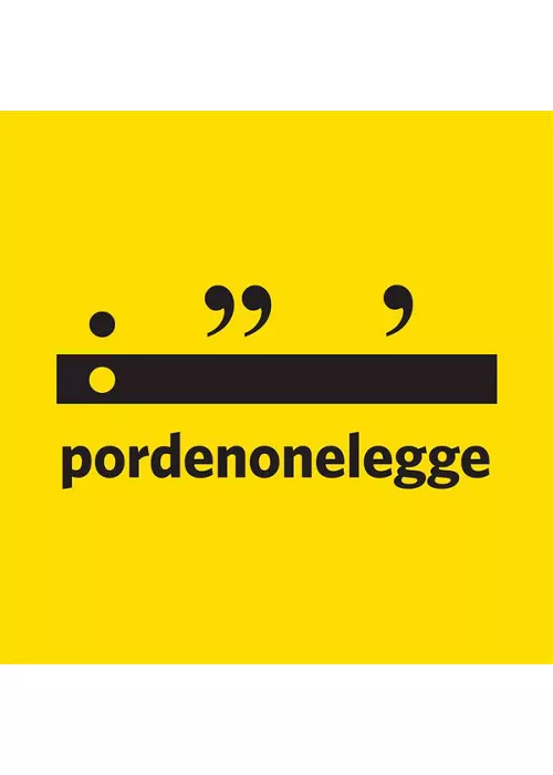 Pordenonelegge