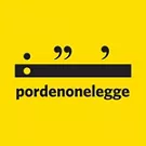 Pordenonelegge