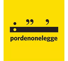 Pordenonelegge