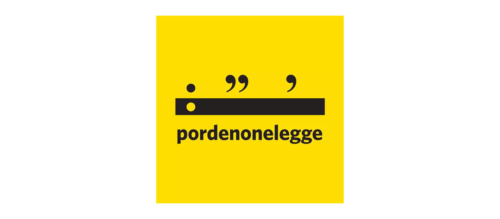 Pordenonelegge