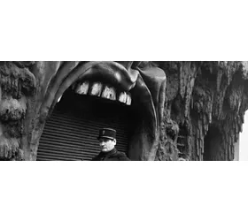 enfer