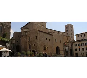 Anagni