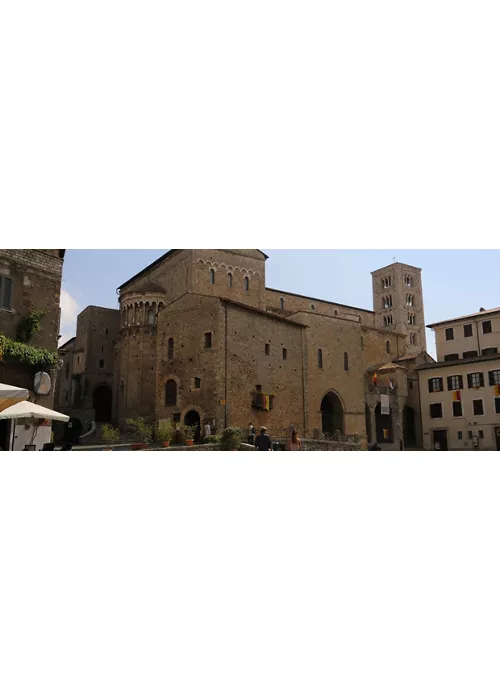 Anagni