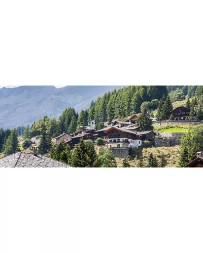 Champoluc