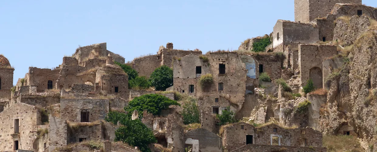 Craco