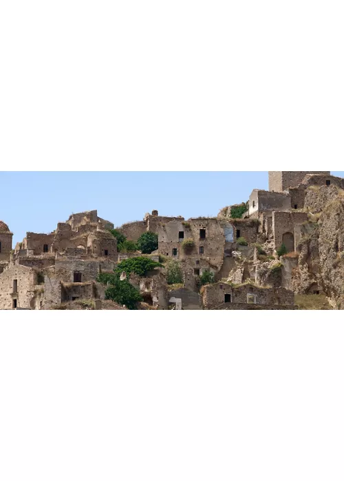 Craco