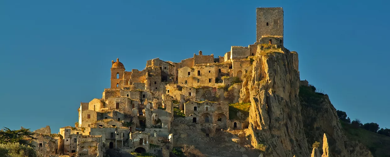 Craco
