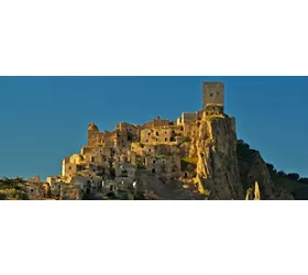 Craco