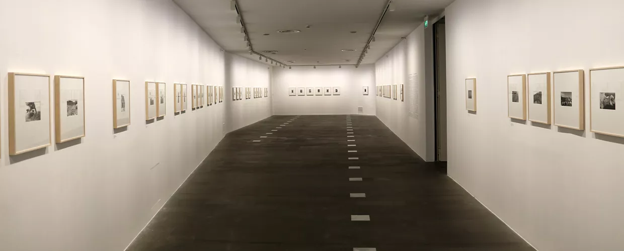 MAN Kunstmuseum der Provinz Nuoro