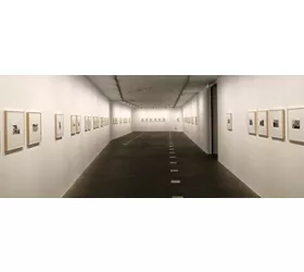 MAN, el museo de arte de la provincia de Nuoro