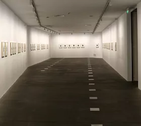 MAN, el museo de arte de la provincia de Nuoro