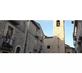 Oratino