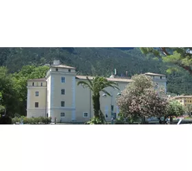 Rocca di Riva