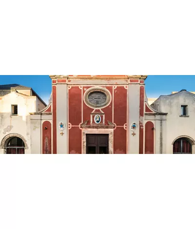 Sant'Antioco