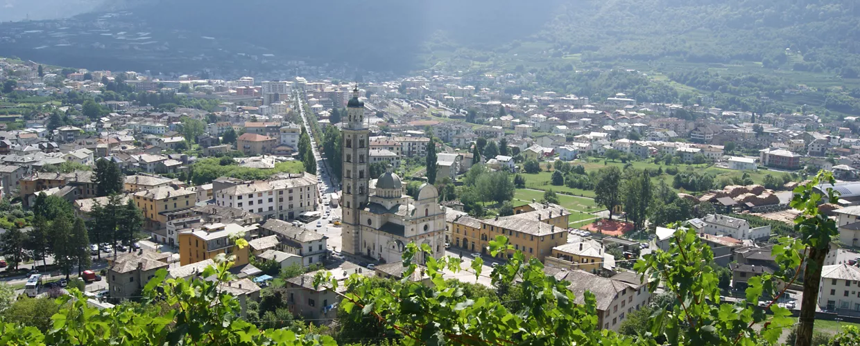 Tirano