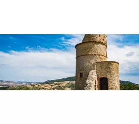Tricarico