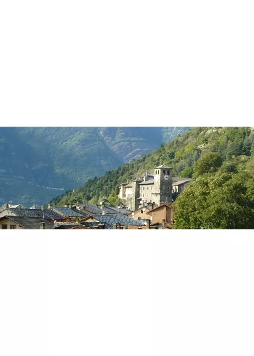 Verrès