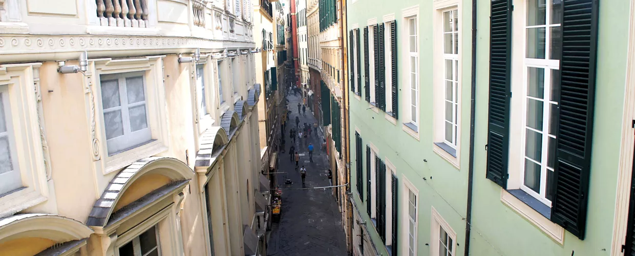 Via del Campo Italia it Via del Campo Italia it