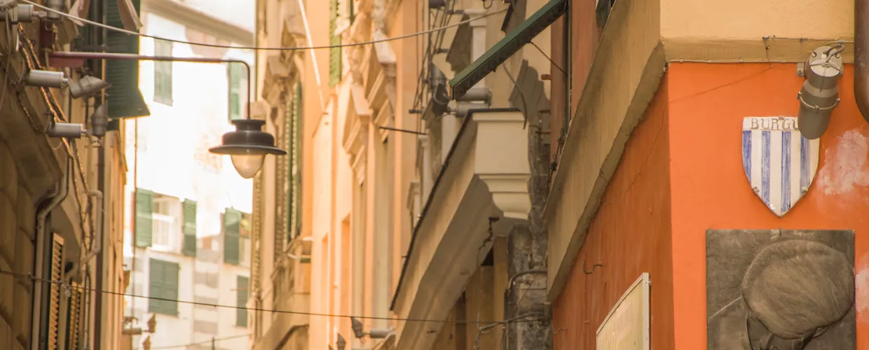 Via del Campo Italia it Via del Campo Italia it