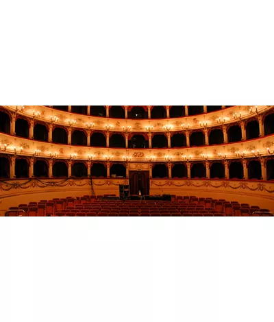 Teatro Rossini