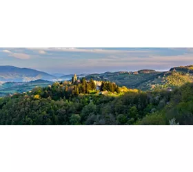 Abbazia di Vallingegno