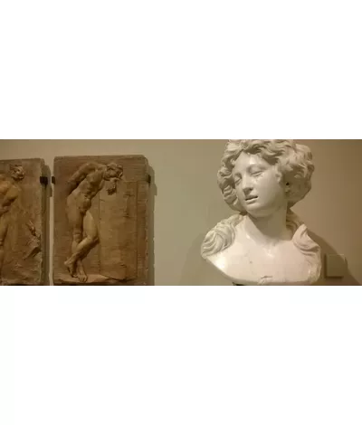 Accademia Carrara von Bergamo