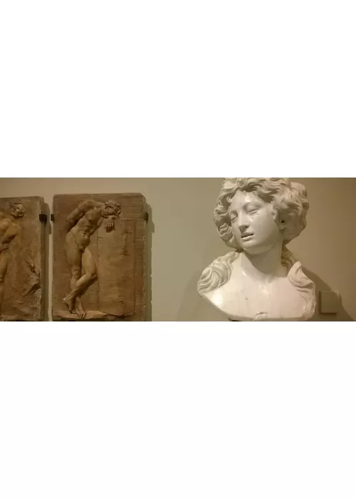 Academia Carrara de Bérgamo