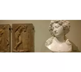 Accademia Carrara di Bergamo