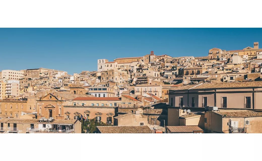 Agrigento