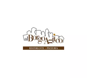 Ristorante Al Borgo Antico