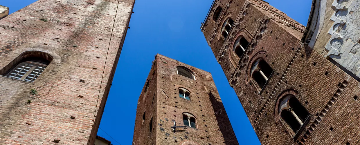 Albenga - Italia.it