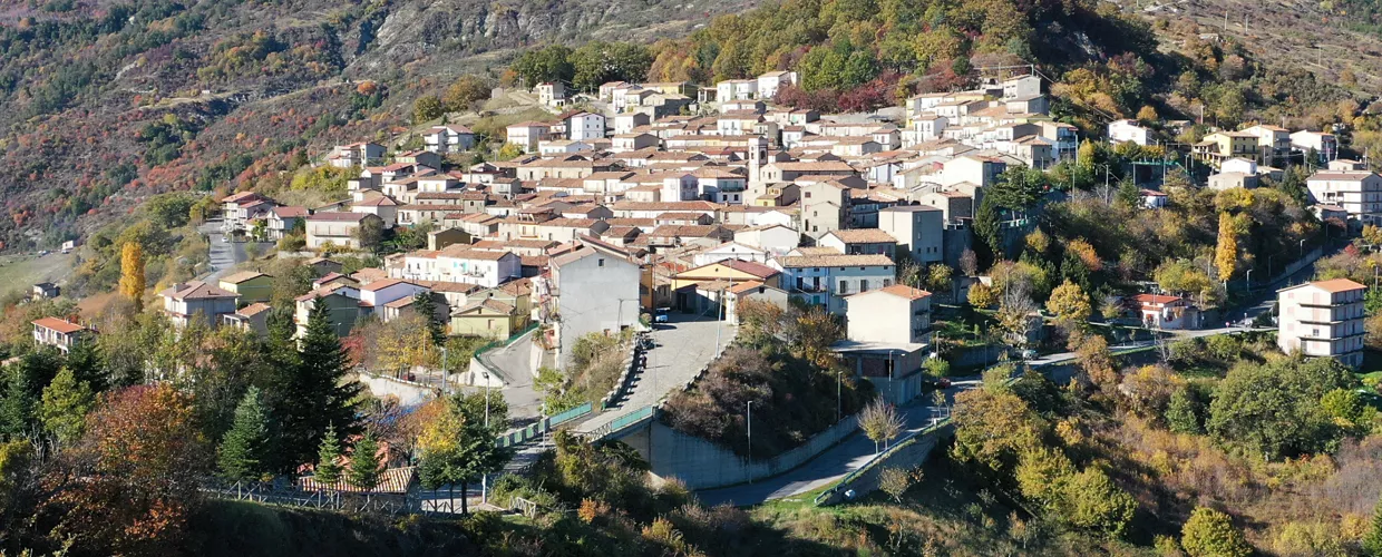 Alessandria del carretto