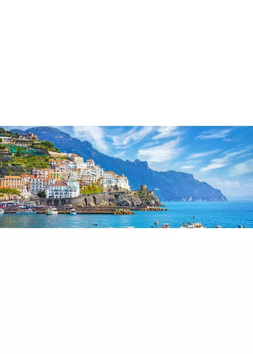 Amalfi