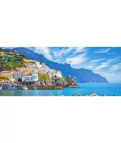 Amalfi