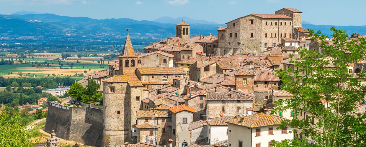 Anghiari