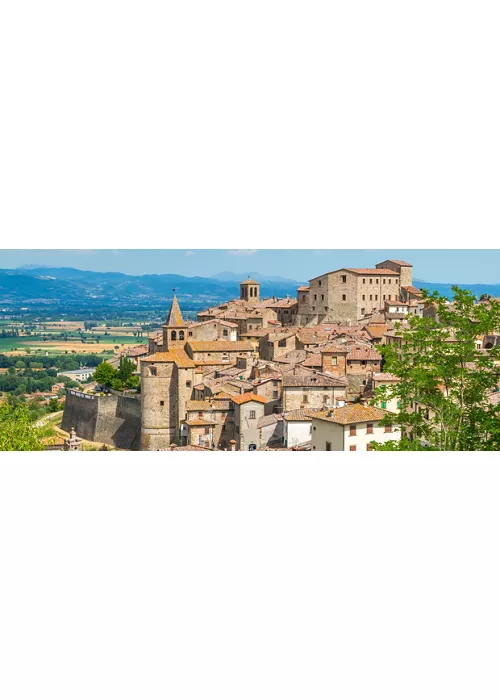 Anghiari