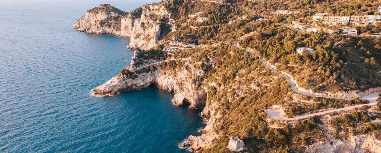 Argentario