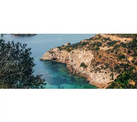 Argentario Sailing Week 2026