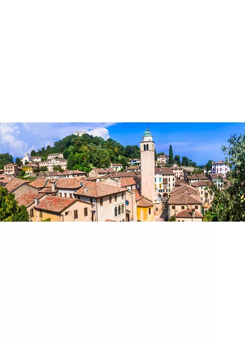 Asolo