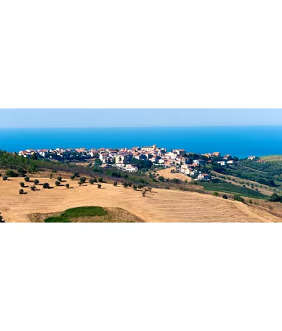 Atri
