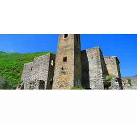 auletta-ruderi-tanagro-destination