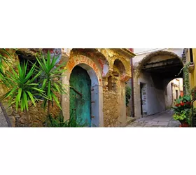 Auletta