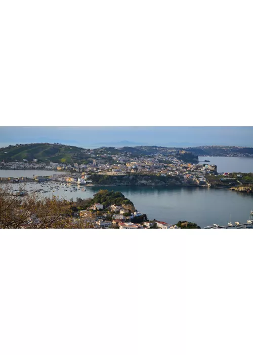 Bacoli